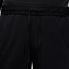 Nike paris saint-germain dri-fit strike short 24/25