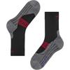 Falke  ru4 endurance cool women running