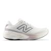 New Balance fresh foam x 880v15 hardloopschoenen