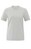 YAYA T-Shirt 01-719057-609