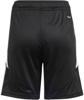 adidas tiro 24 training short kids