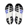 On cloudrunner 3 hardloopschoenen