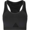 ATHLECIA rosemary v2 seamless sport bh