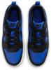 Nike court borough low recraft sneakers