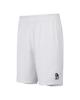 ROBEY crossbar short