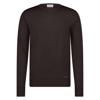 Seven Dials Trui SDL00005RI12