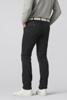 Meyer Broek Chicago 2-4539