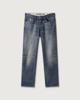 Denham Jeans 01-26-07-11-021