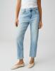 OPUS Jeans Minah honest