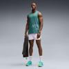 Puma x hyrox pwrmode training tank top