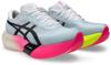 Asics metaspeed sky paris