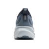 Brooks glycerin 23 hardloopschoenen