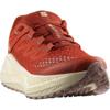Salomon aero glide 3 grvl