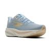 Brooks Ghost 17