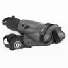 Stanno pro guard scheenbeschermers