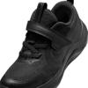 Nike hardloopschoen Cosmic Runner