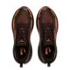 Brooks cascadia 20 hardloopschoenen