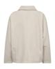 FREEQUENT Poncho 211931