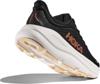 Hoka w bondi 9