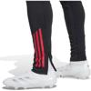 adidas ajax amsterdam tiro 25 competition training broek