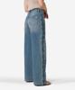Ibana Jeans 302620209