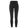 Craft essence legging