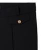 CAMBIO Broek 6111