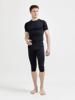 Craft core dry active comfort t-shirt