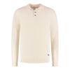 Seven Dials Trui SDL26305BR60