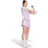 adidas adizero t-shirt