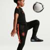 Nike nederland strike kids broek
