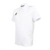 The Indian Maharadja jaipur men performance polo