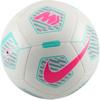 Nike merc fade voetbal