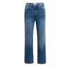YAYA Jeans 01-311158-609