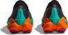 HOKA Mach x2 W