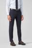 MEYER Pantalon 9-2500-18