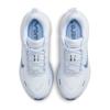 Nike vomero plus hardloopschoenen