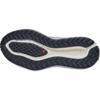 Salomon aero glide 4 grvl hardloopschoenen