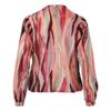 Enjoy Blouse 881610