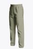 Parajumpers Broek 26SM-PMPATZ03
