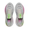 Brooks adrenaline gts 25 hardloopschoenen