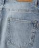 Woodbird Jeans 2500-111