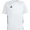 Adidas tabela 23 kids shirt
