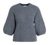 YAYA Trui 01-000644-609