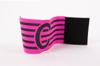 Stanno captain band adjustable