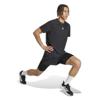 adidas adi365  hybo t-shirt