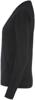 Craft adv essence longsleeve