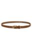 YAYA Riem 03-403056-607