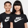 Nike sportswear t-shirt