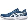 Asics Zaalschoenen 1071A104
